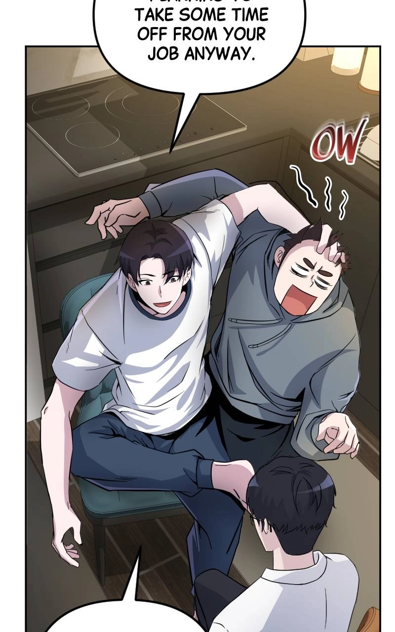 The Genius Spirited Streamer Chapter 17, page 132 of 156
