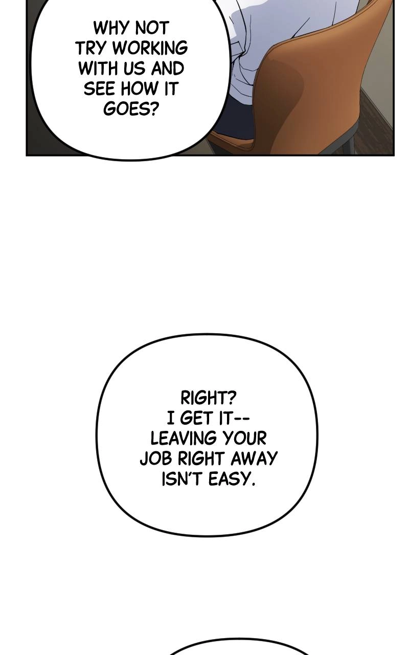 The Genius Spirited Streamer Chapter 17, page 133 of 156