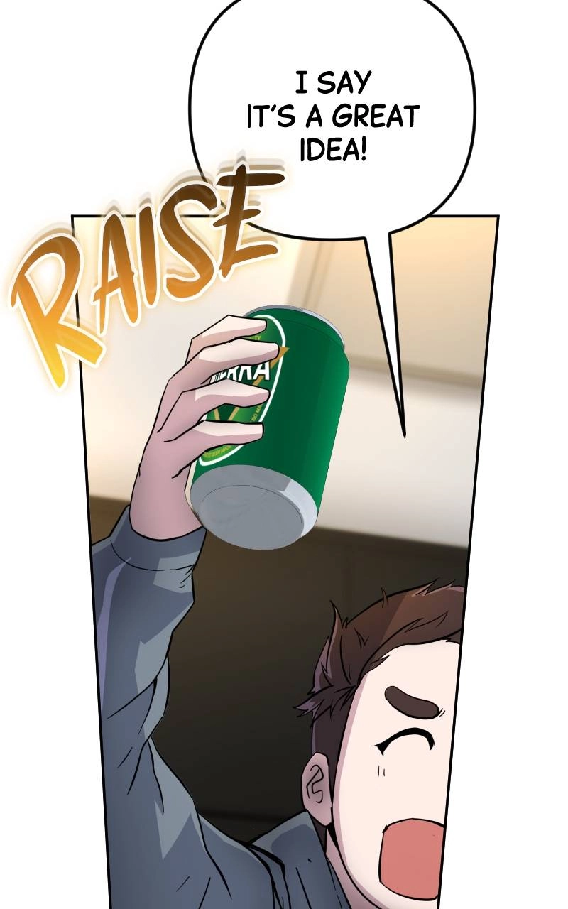 The Genius Spirited Streamer Chapter 17, page 134 of 156