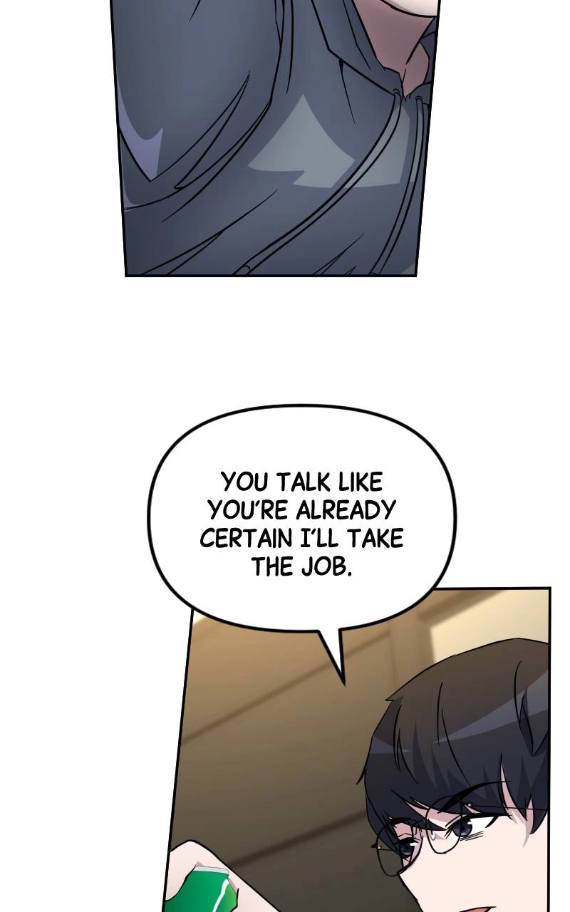 The Genius Spirited Streamer Chapter 17, page 135 of 156