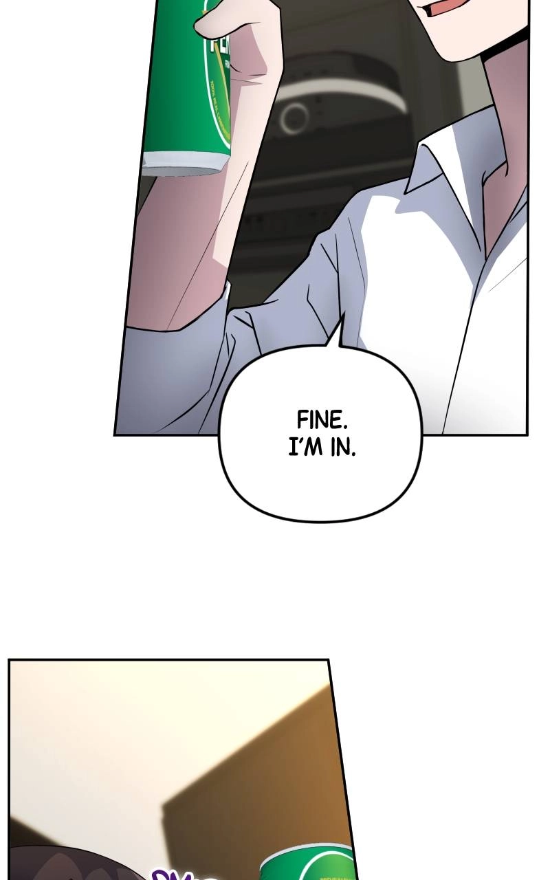 The Genius Spirited Streamer Chapter 17, page 136 of 156
