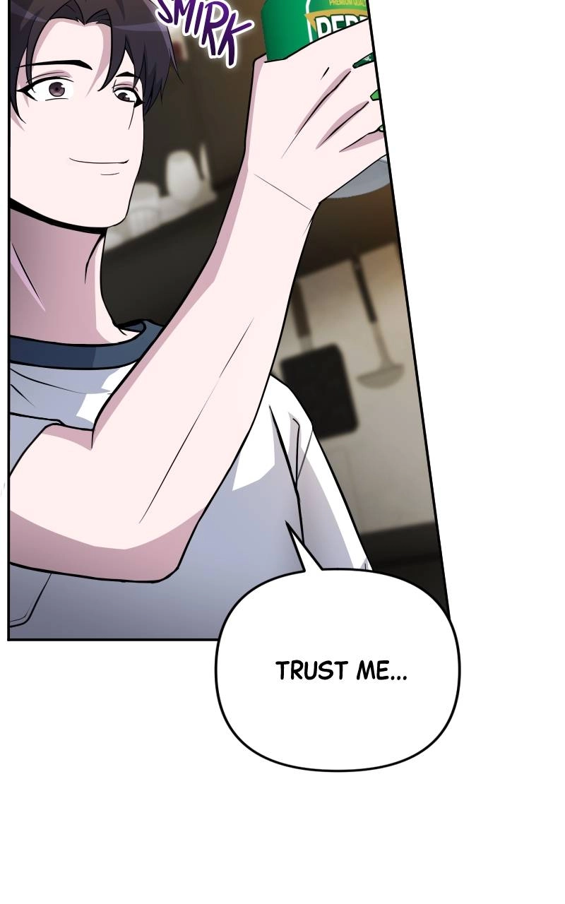 The Genius Spirited Streamer Chapter 17, page 137 of 156