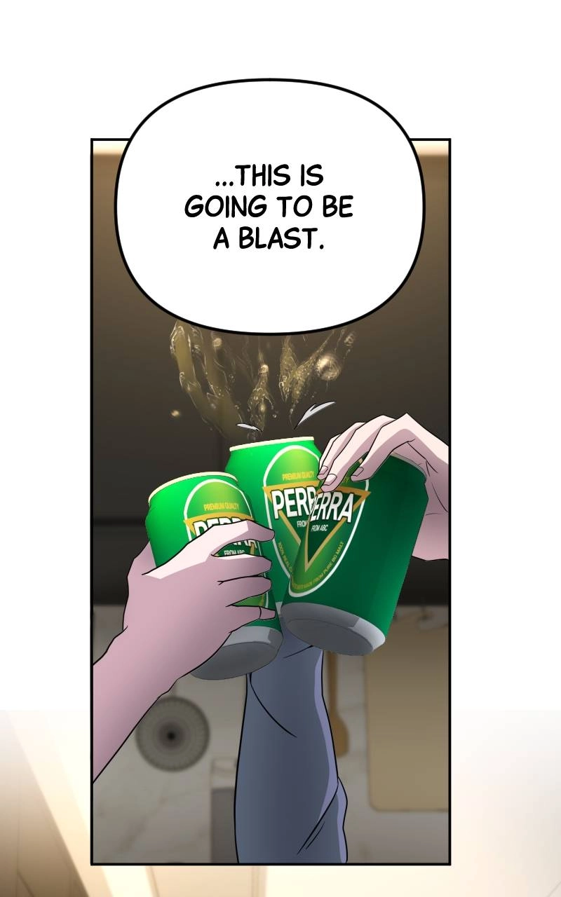 The Genius Spirited Streamer Chapter 17, page 138 of 156