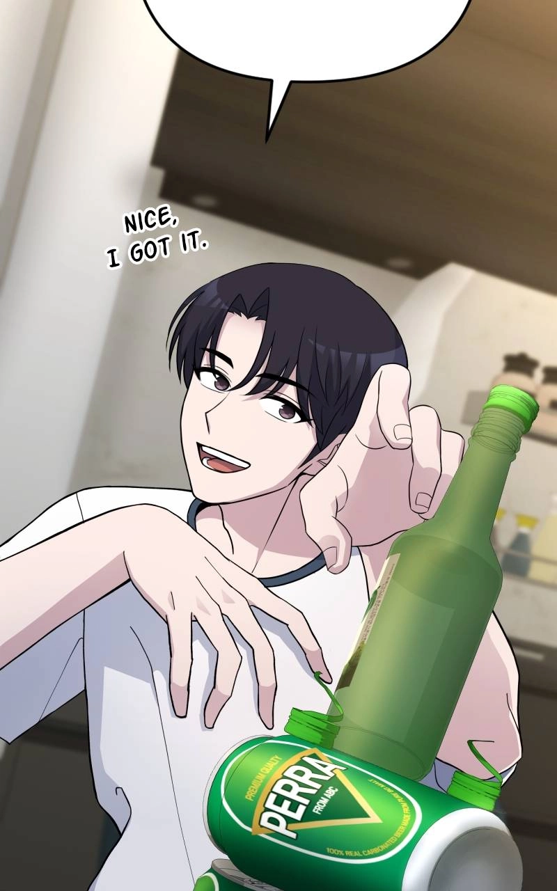 The Genius Spirited Streamer Chapter 17, page 141 of 156