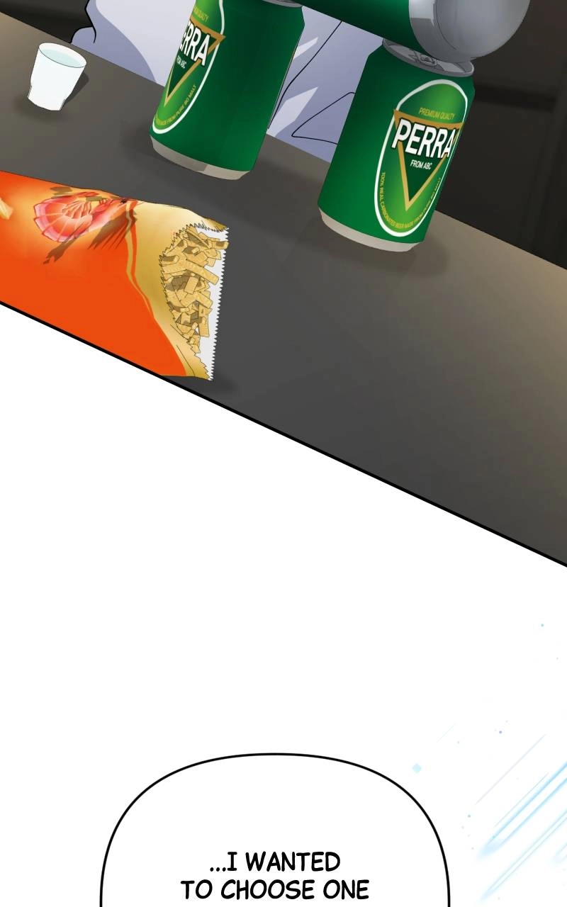 The Genius Spirited Streamer Chapter 17, page 142 of 156