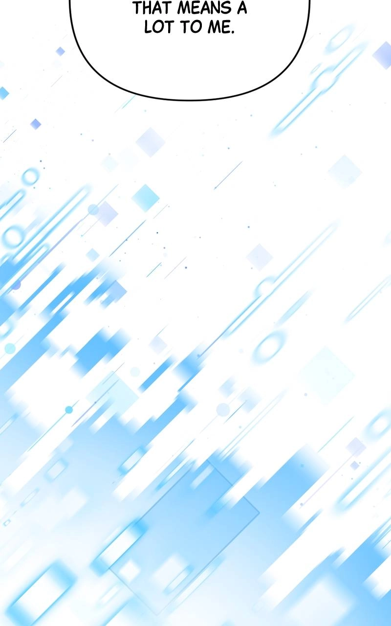 The Genius Spirited Streamer Chapter 17, page 143 of 156