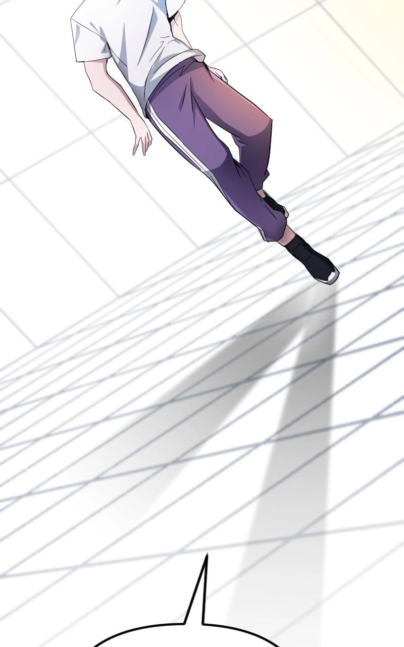 The Genius Spirited Streamer Chapter 17, page 146 of 156