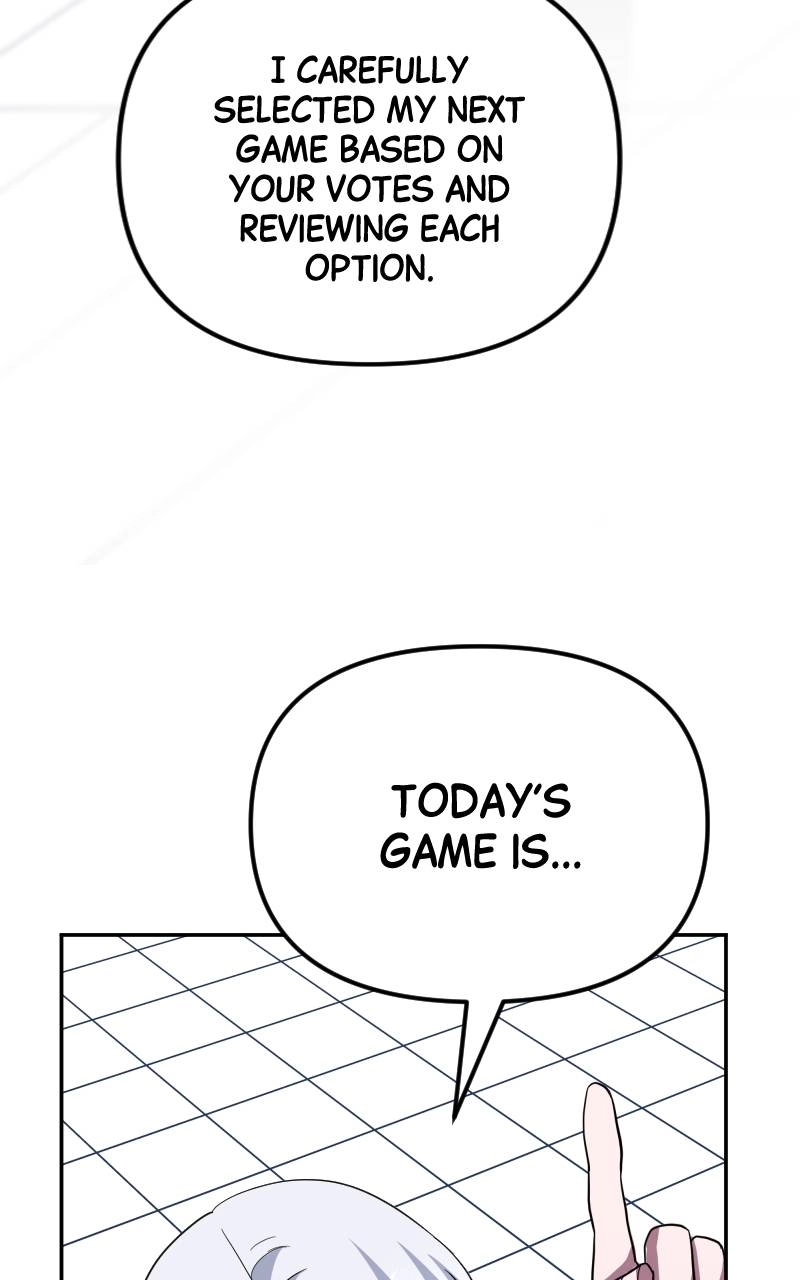 The Genius Spirited Streamer Chapter 17, page 147 of 156
