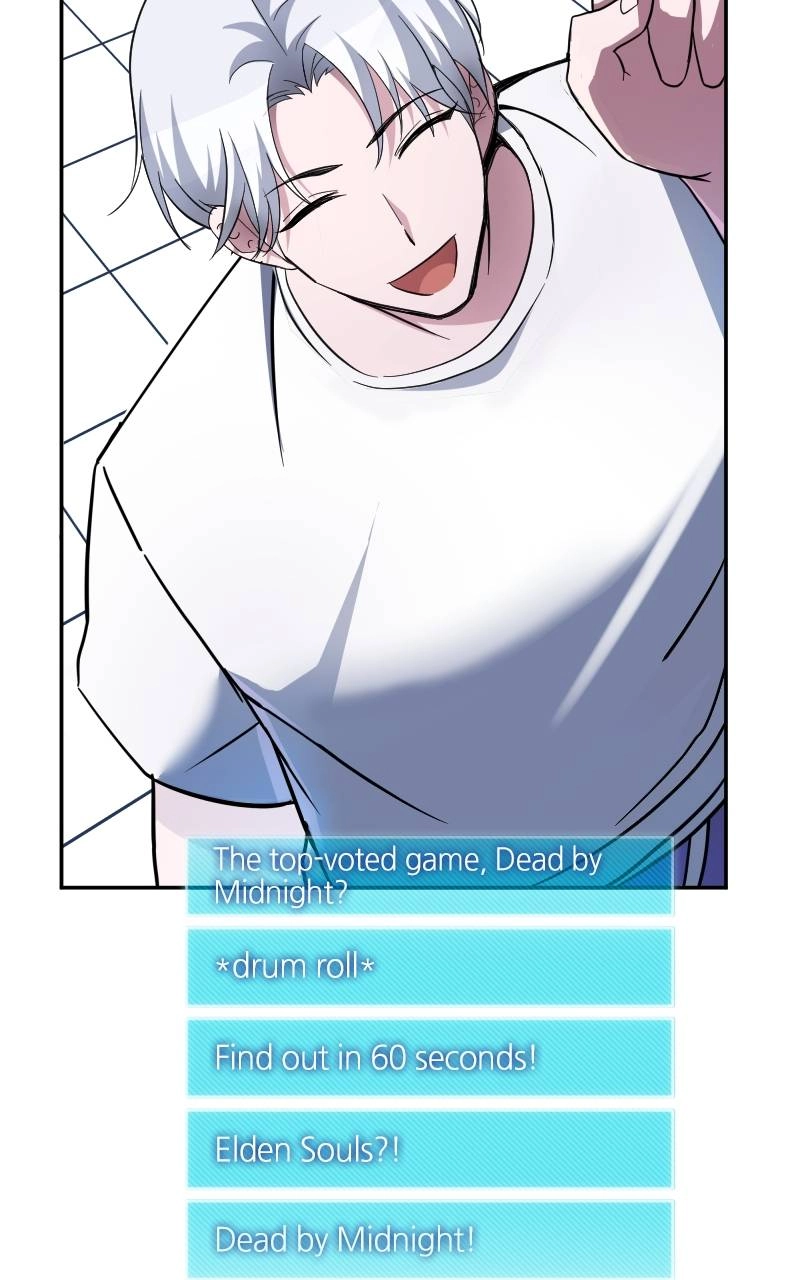 The Genius Spirited Streamer Chapter 17, page 148 of 156