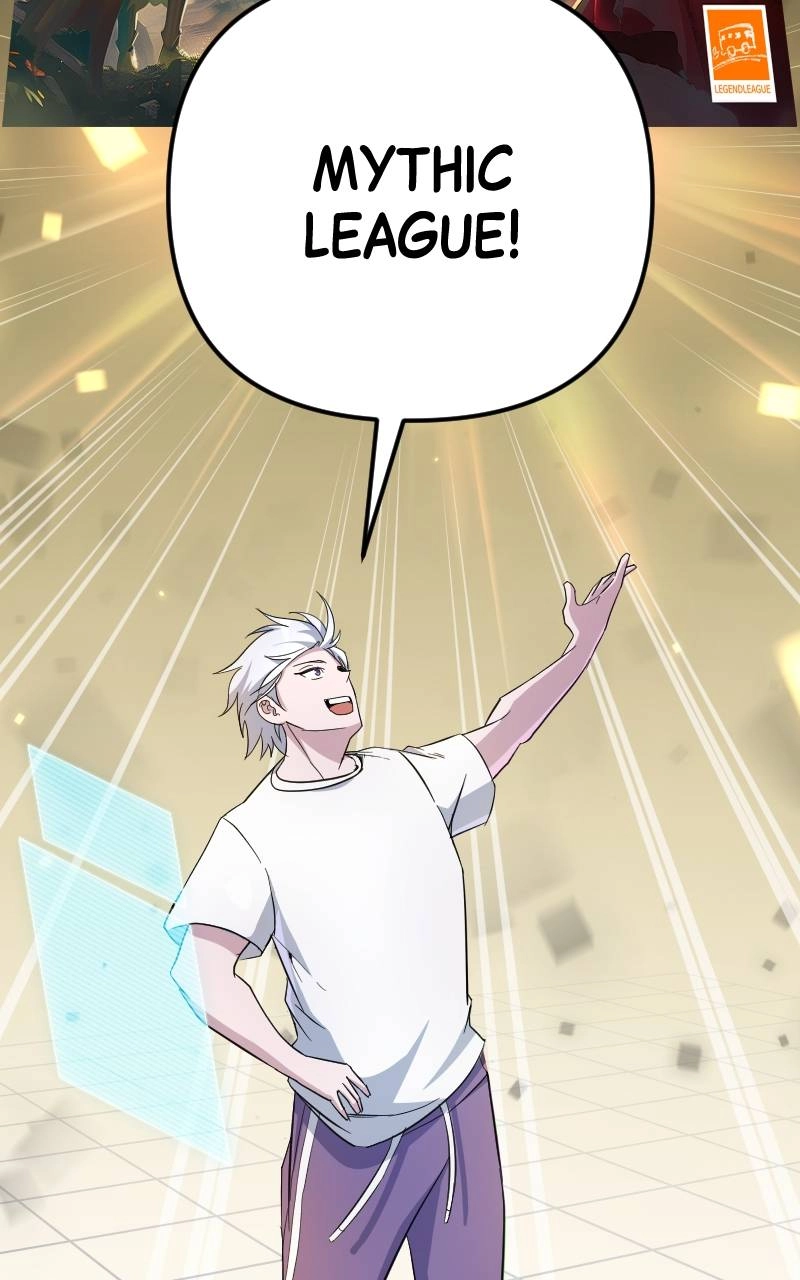 The Genius Spirited Streamer Chapter 17, page 150 of 156