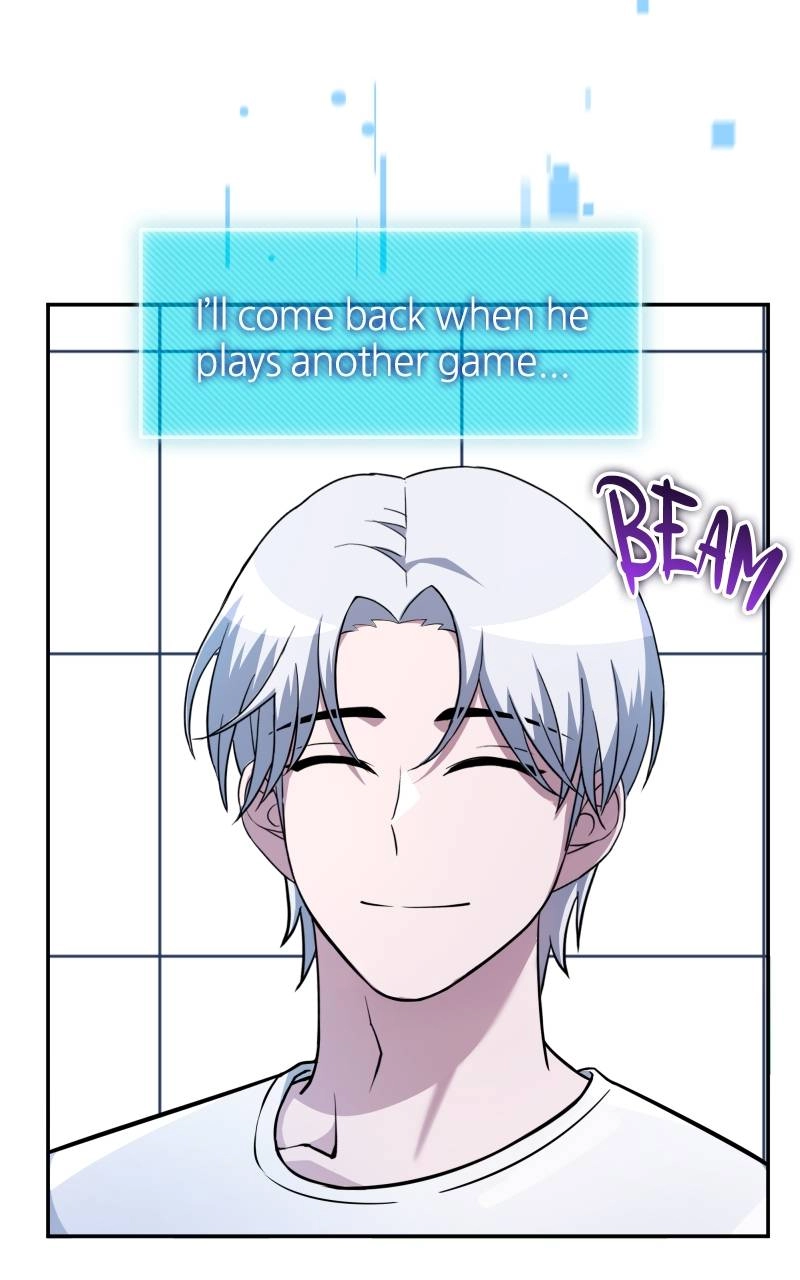 The Genius Spirited Streamer Chapter 17, page 154 of 156