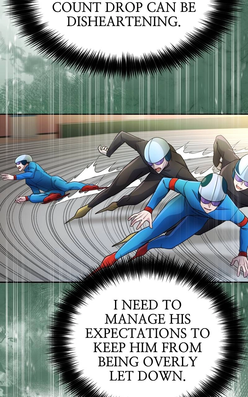 The Genius Spirited Streamer Chapter 17, page 17 of 156