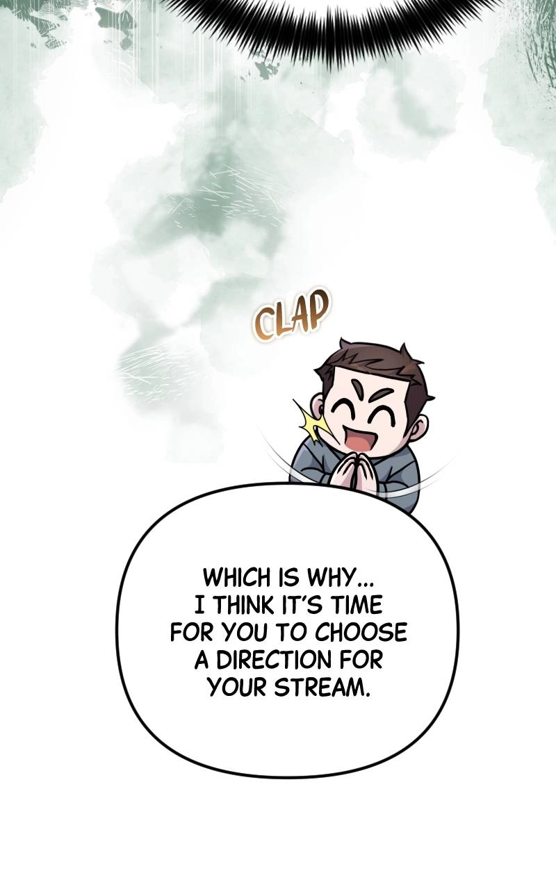The Genius Spirited Streamer Chapter 17, page 18 of 156