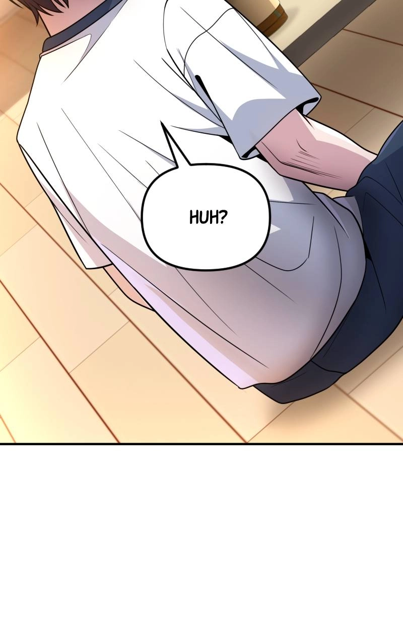 The Genius Spirited Streamer Chapter 17, page 20 of 156