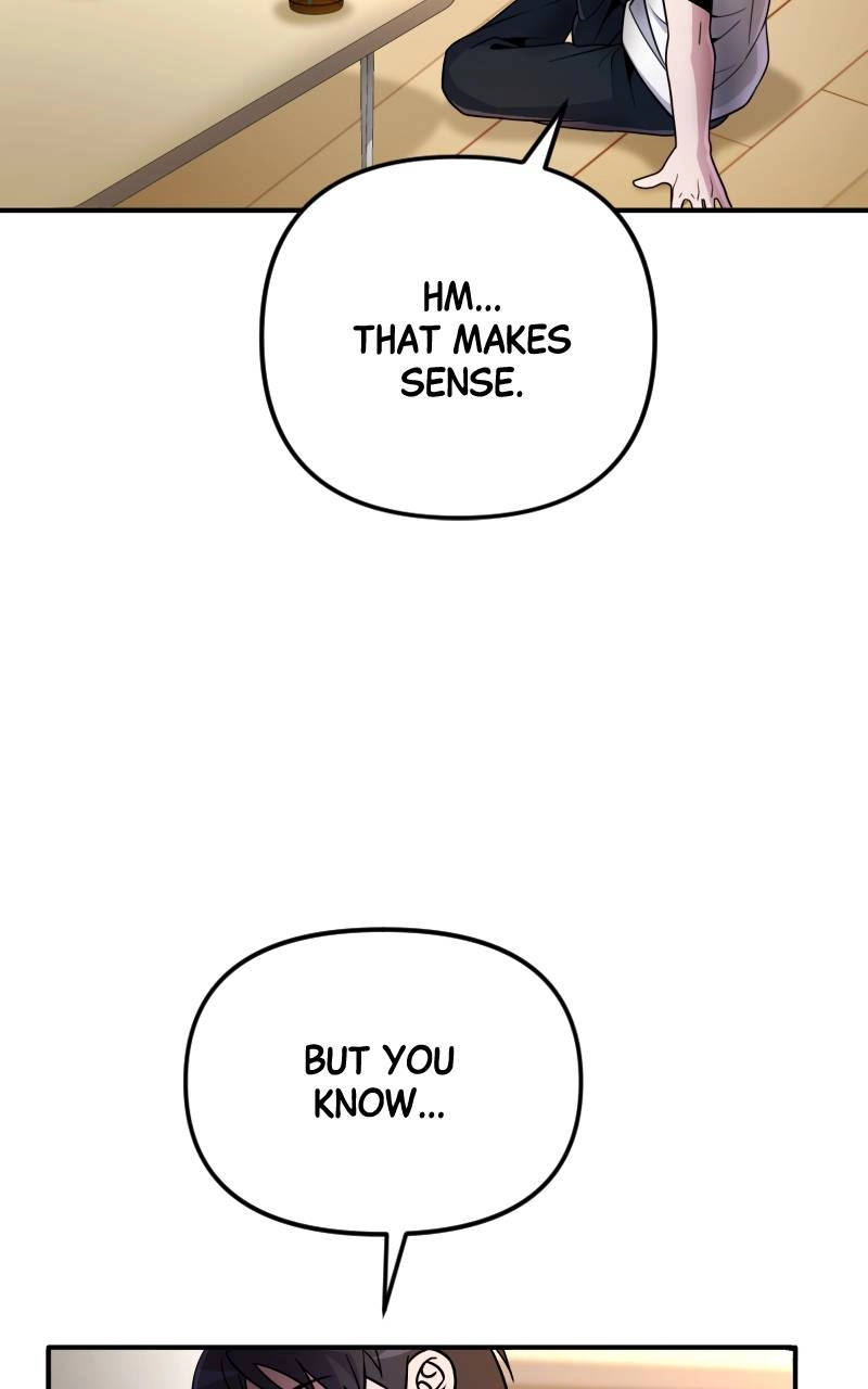 The Genius Spirited Streamer Chapter 17, page 27 of 156