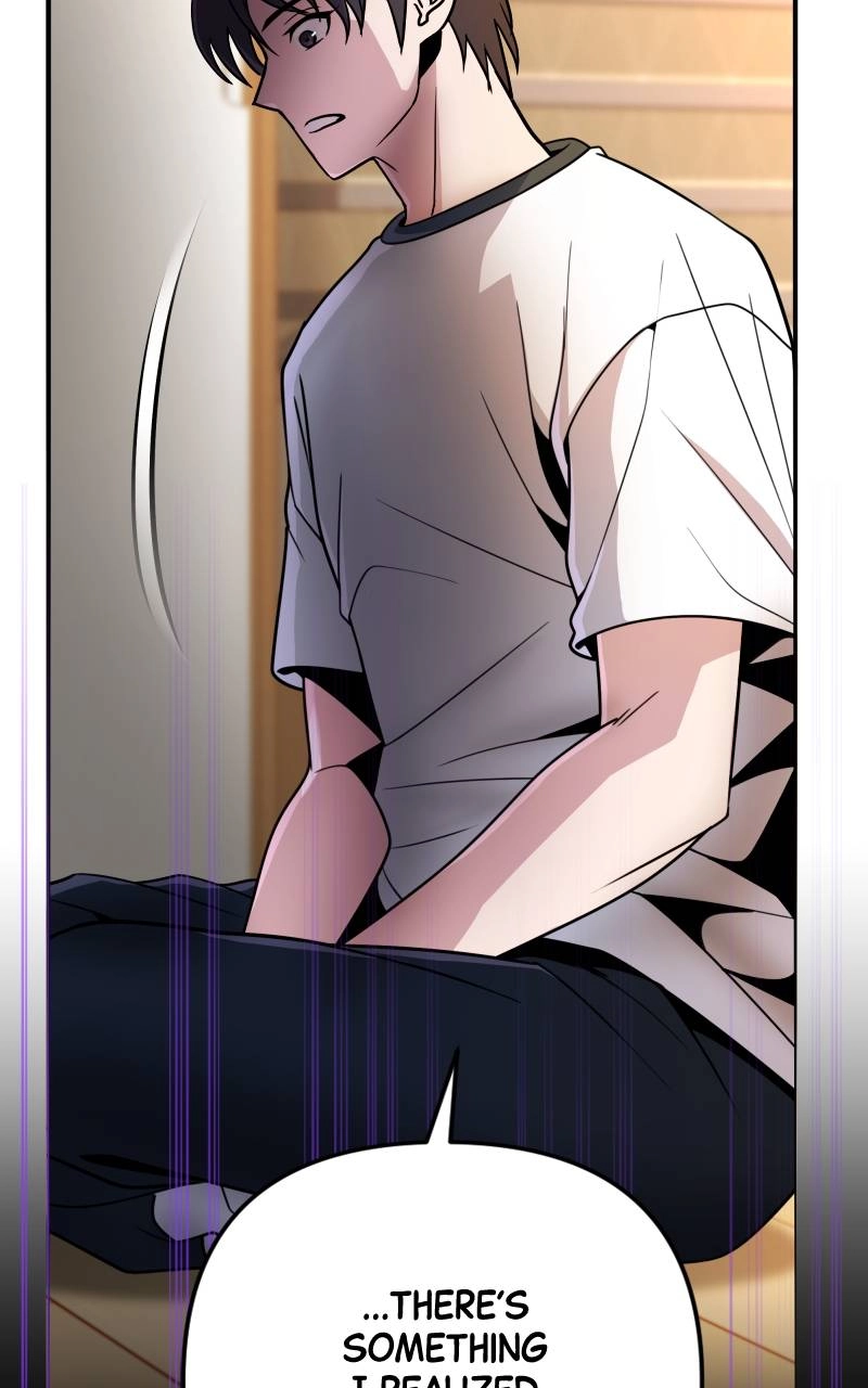 The Genius Spirited Streamer Chapter 17, page 28 of 156