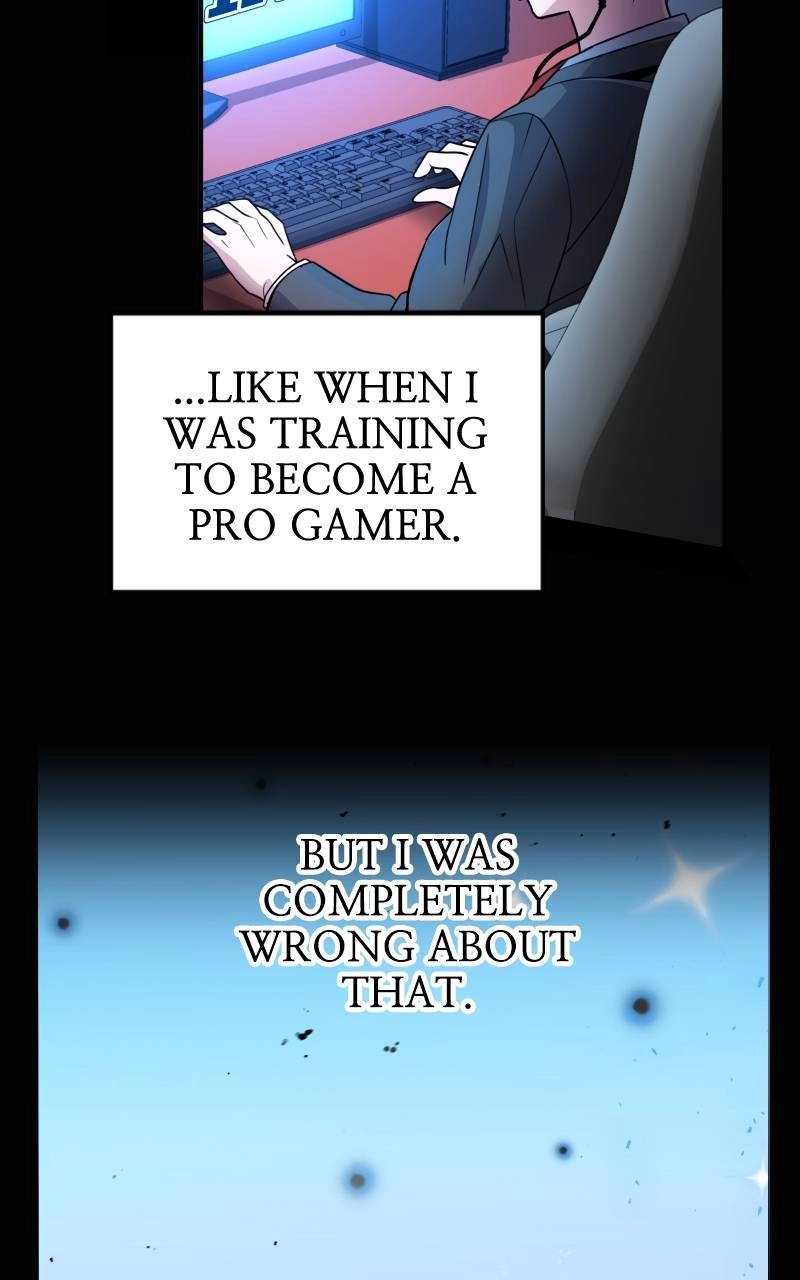 The Genius Spirited Streamer Chapter 17, page 30 of 156