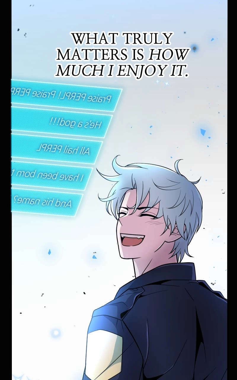 The Genius Spirited Streamer Chapter 17, page 31 of 156