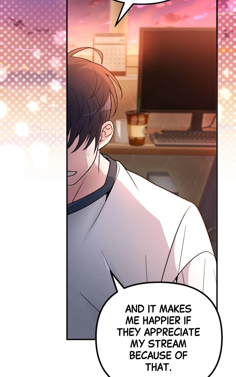 The Genius Spirited Streamer Chapter 17, page 33 of 156