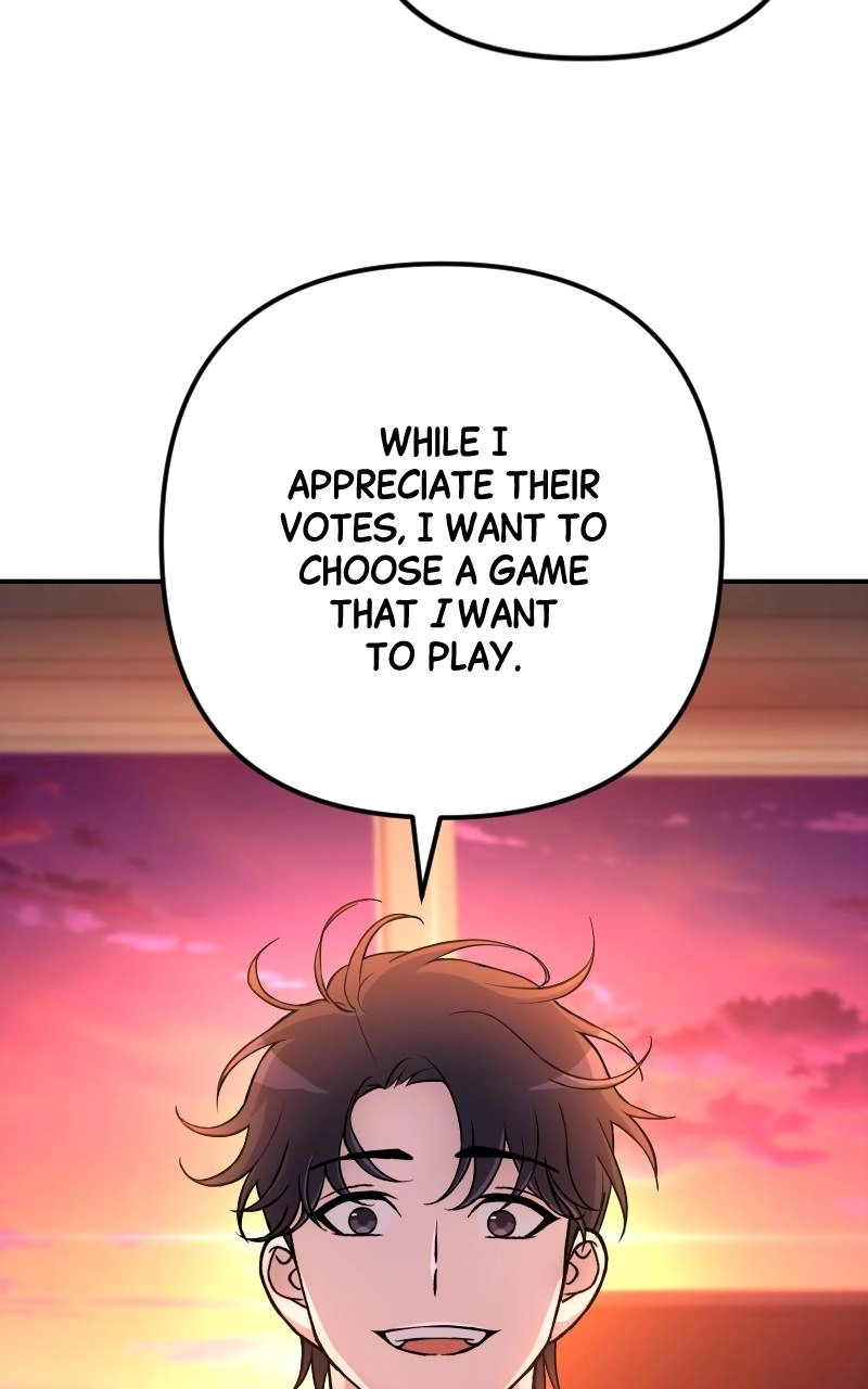 The Genius Spirited Streamer Chapter 17, page 34 of 156