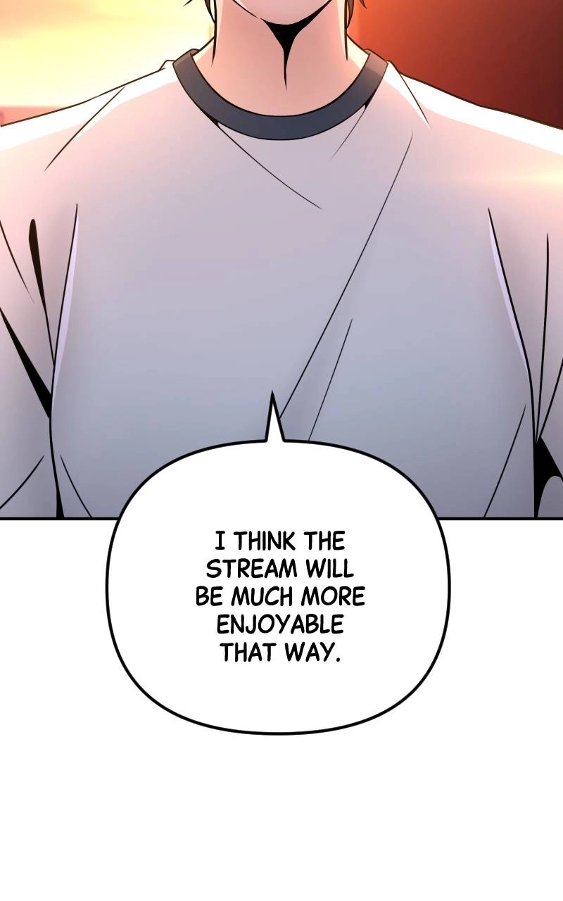 The Genius Spirited Streamer Chapter 17, page 35 of 156