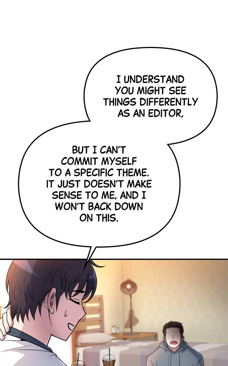 The Genius Spirited Streamer Chapter 17, page 36 of 156