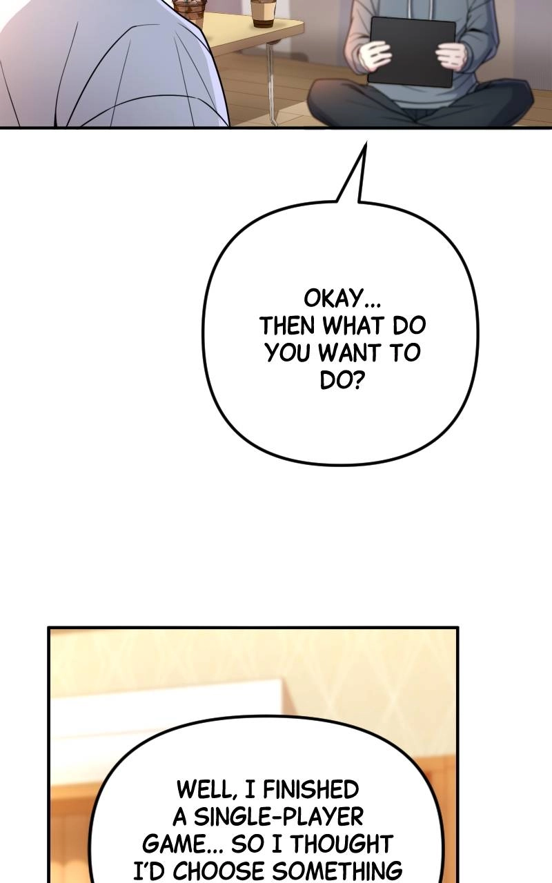 The Genius Spirited Streamer Chapter 17, page 37 of 156