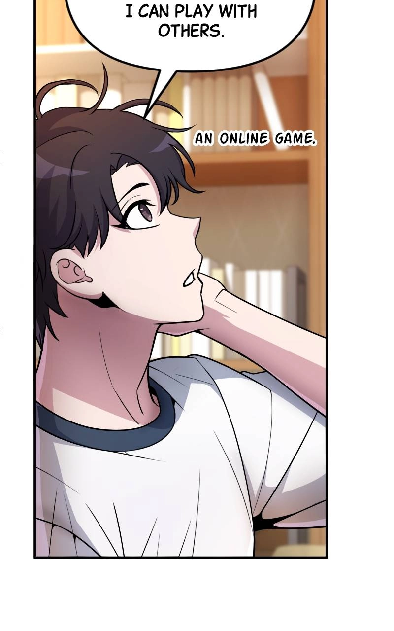 The Genius Spirited Streamer Chapter 17, page 38 of 156