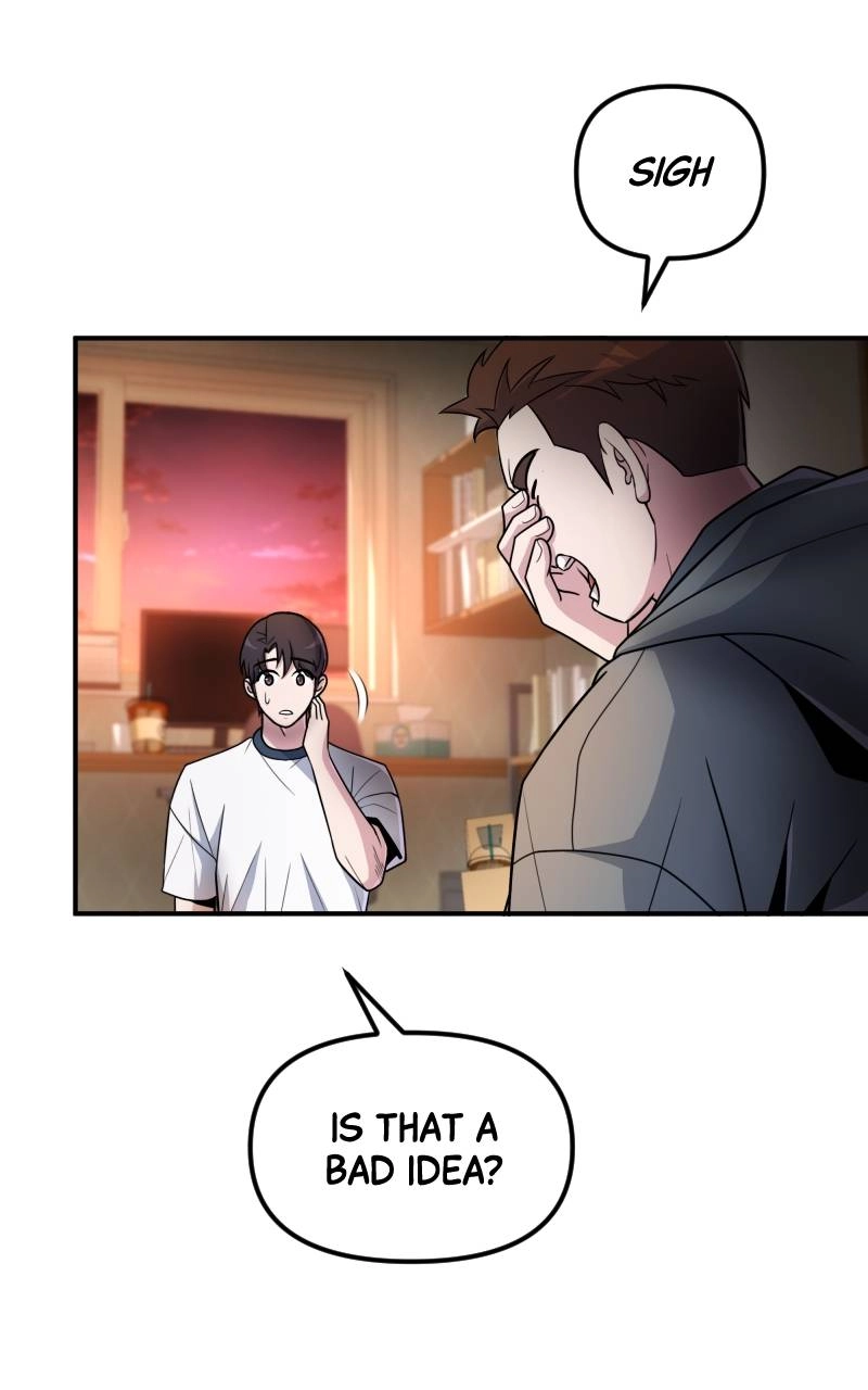 The Genius Spirited Streamer Chapter 17, page 39 of 156