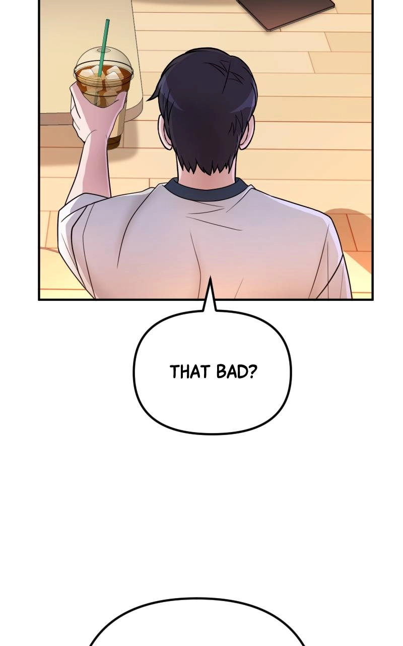 The Genius Spirited Streamer Chapter 17, page 41 of 156