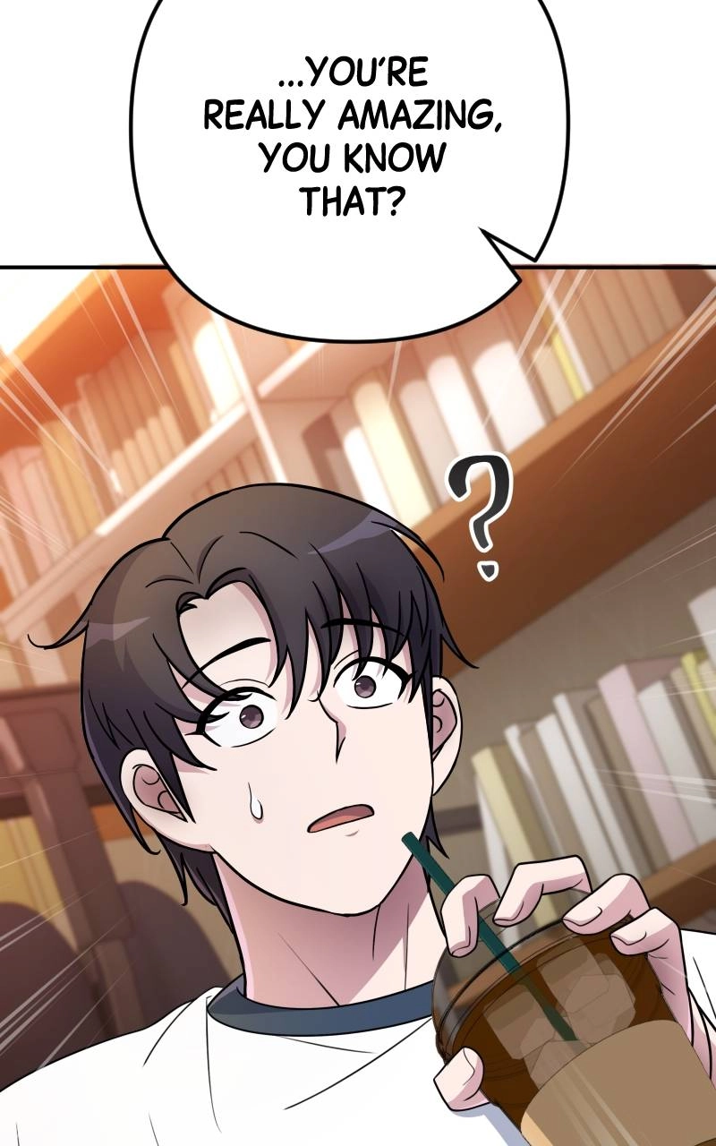The Genius Spirited Streamer Chapter 17, page 42 of 156