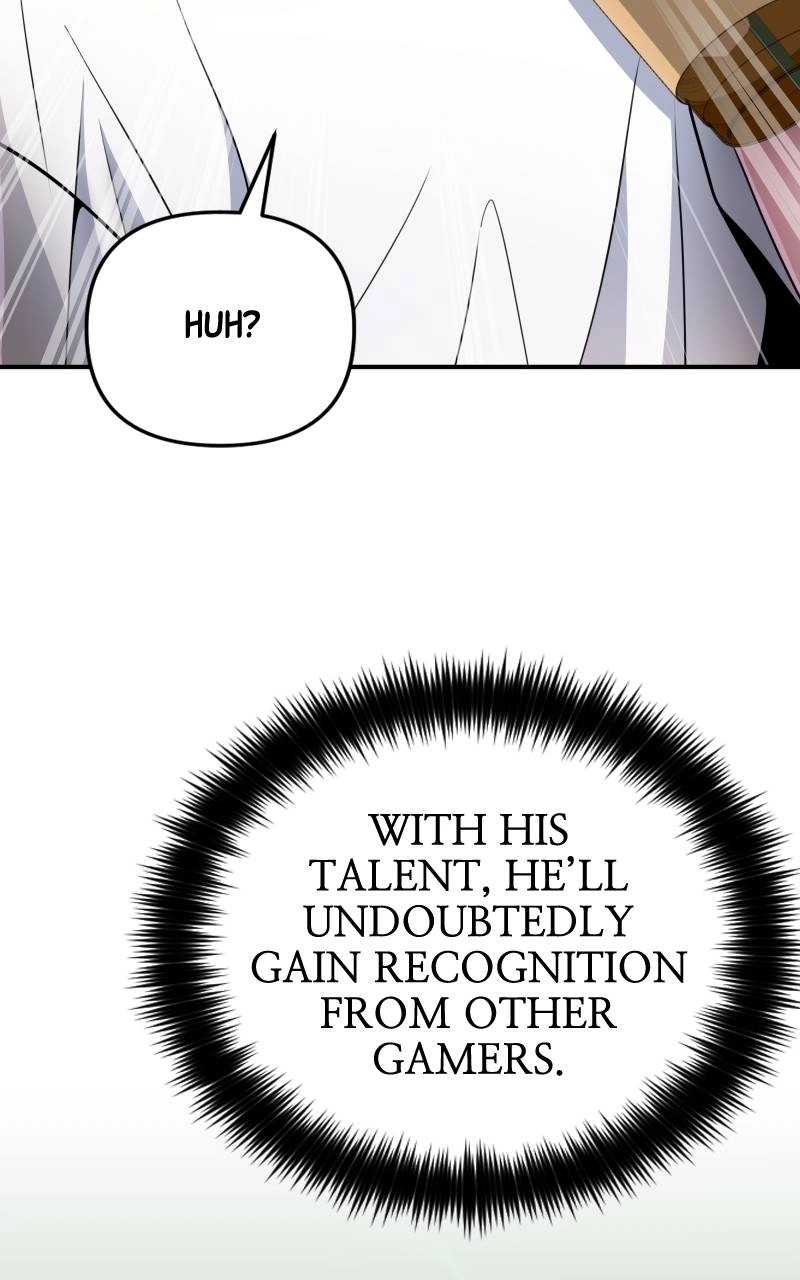 The Genius Spirited Streamer Chapter 17, page 43 of 156