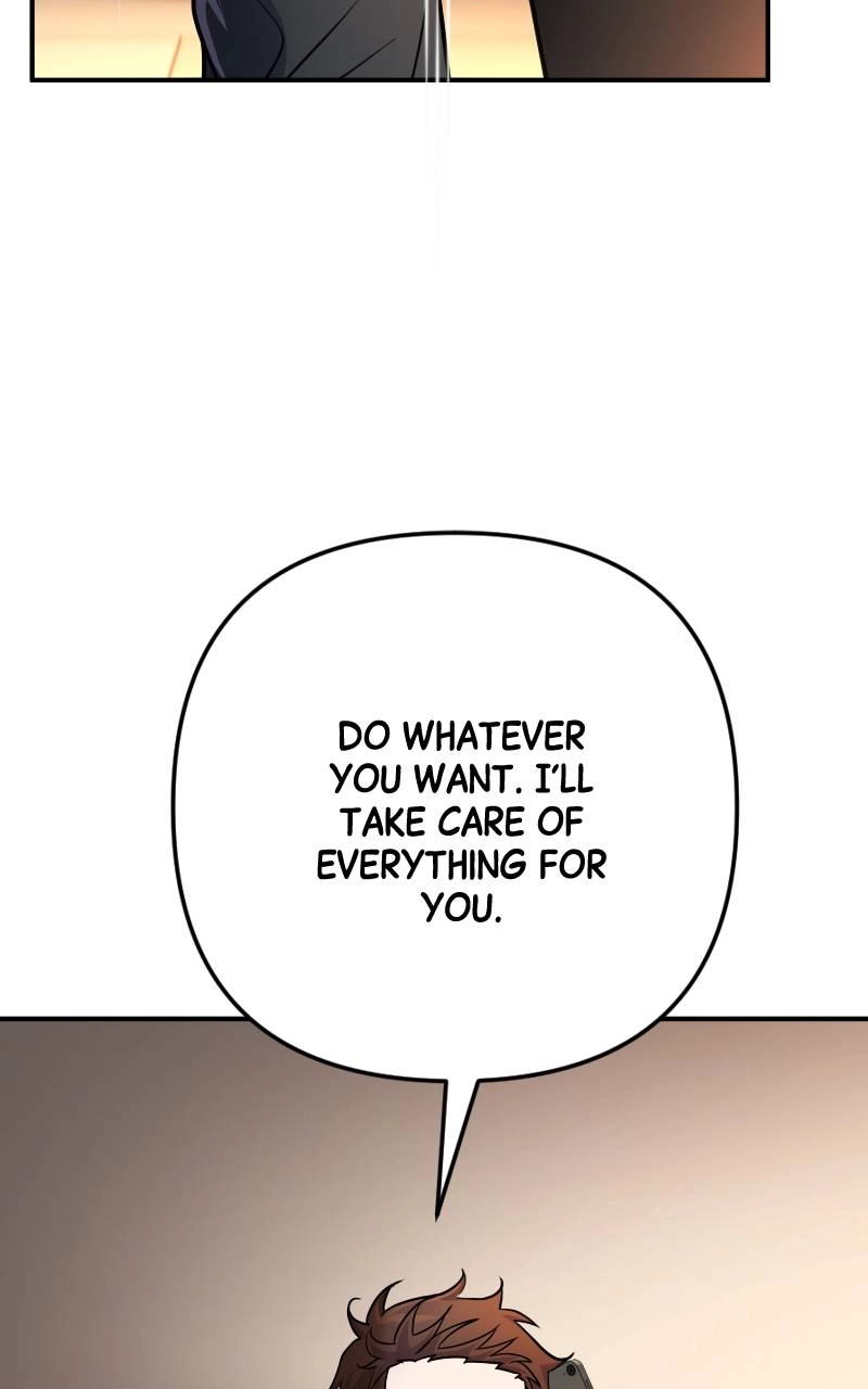 The Genius Spirited Streamer Chapter 17, page 46 of 156