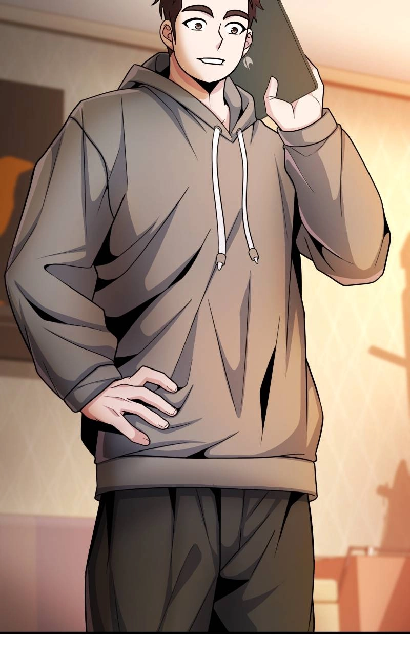 The Genius Spirited Streamer Chapter 17, page 47 of 156