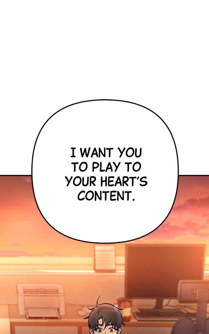 The Genius Spirited Streamer Chapter 17, page 48 of 156