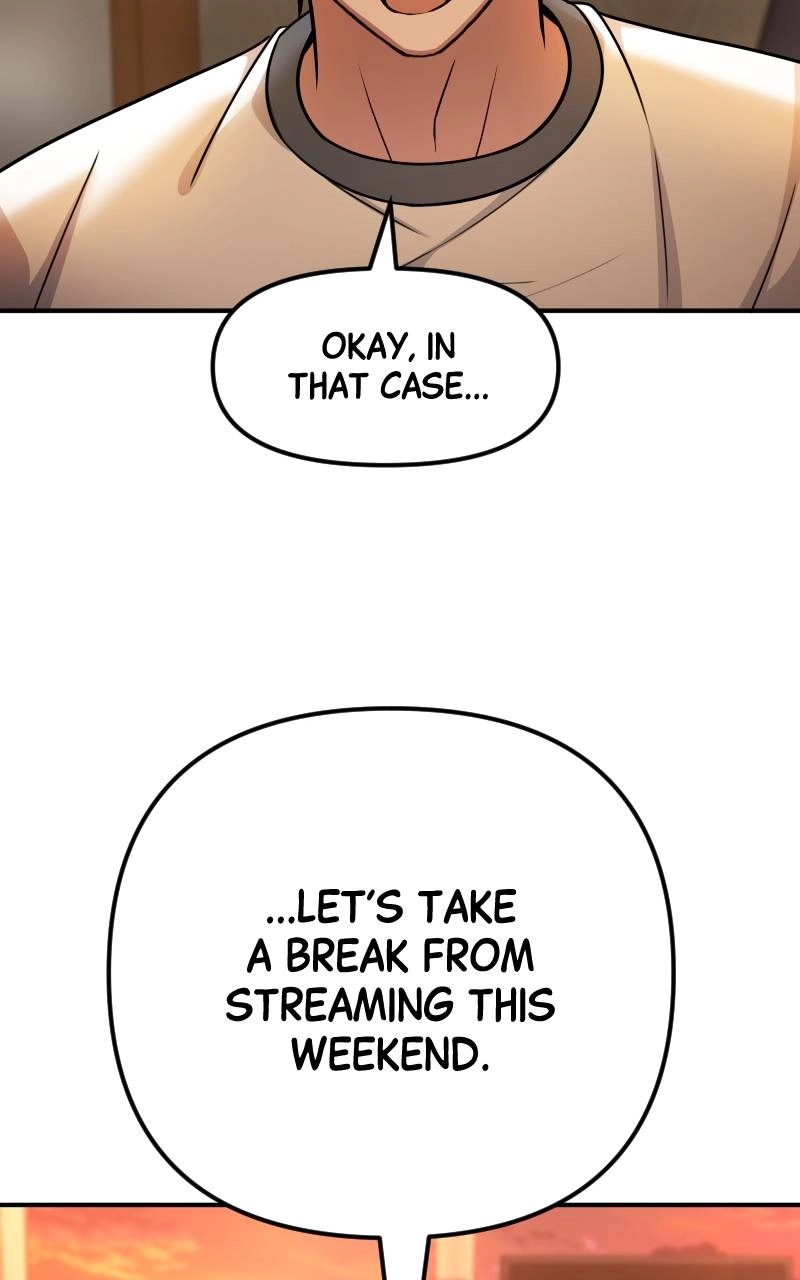 The Genius Spirited Streamer Chapter 17, page 52 of 156
