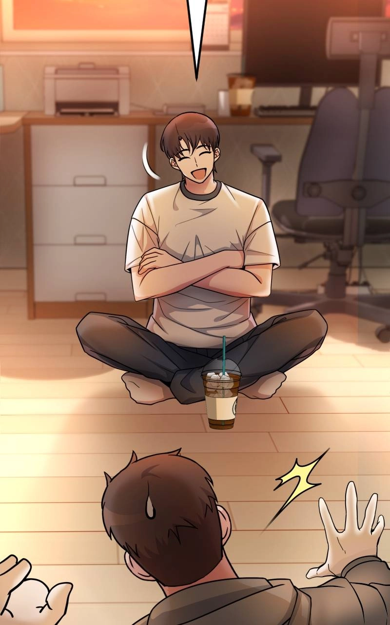The Genius Spirited Streamer Chapter 17, page 53 of 156
