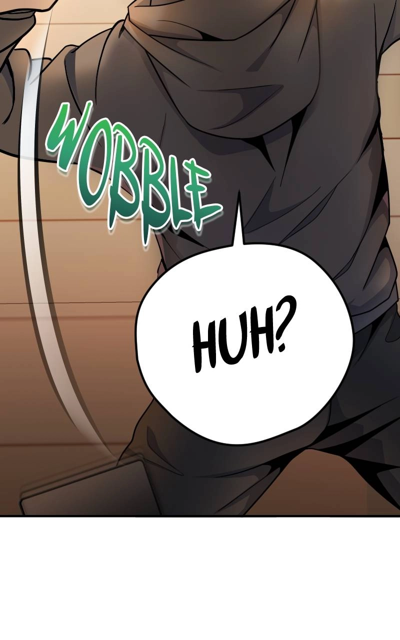 The Genius Spirited Streamer Chapter 17, page 54 of 156