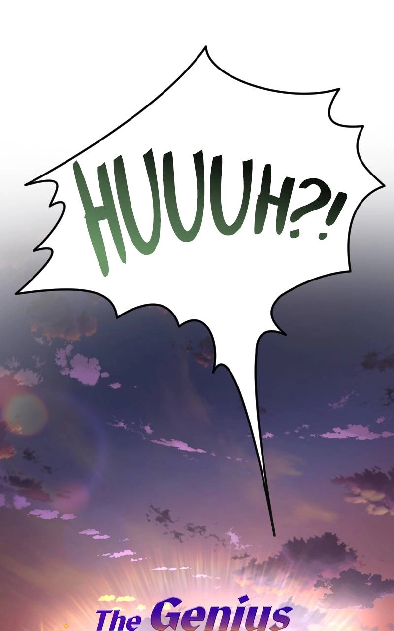 The Genius Spirited Streamer Chapter 17, page 55 of 156