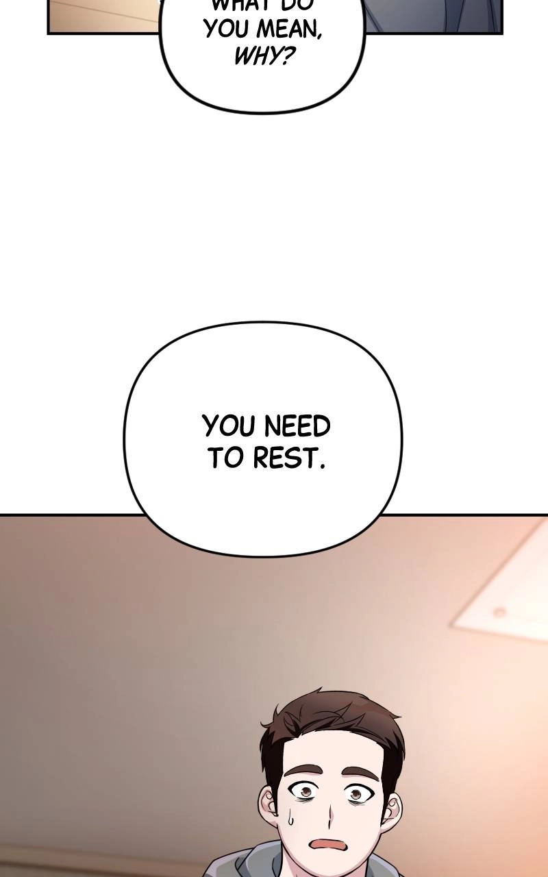 The Genius Spirited Streamer Chapter 17, page 58 of 156