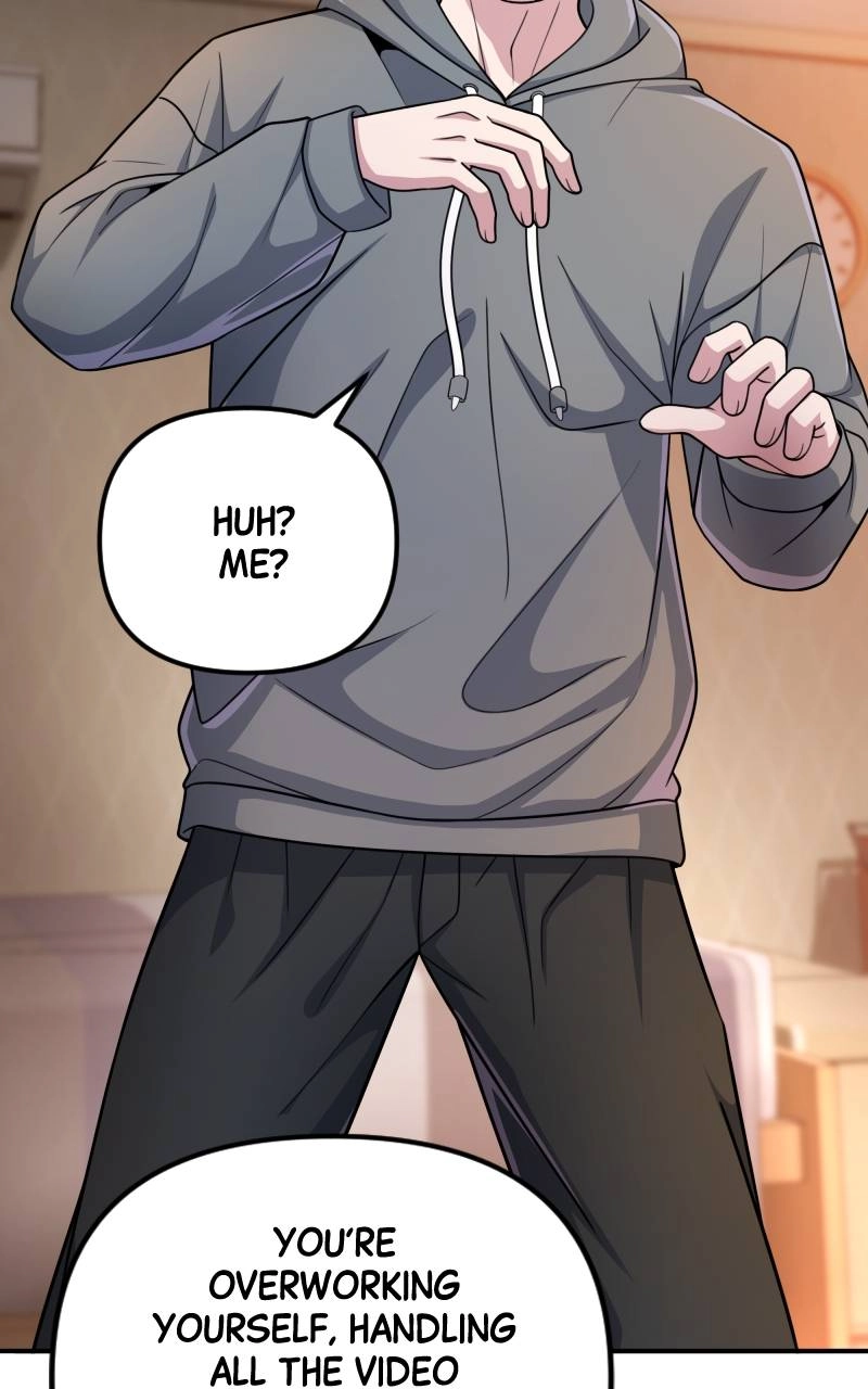 The Genius Spirited Streamer Chapter 17, page 59 of 156