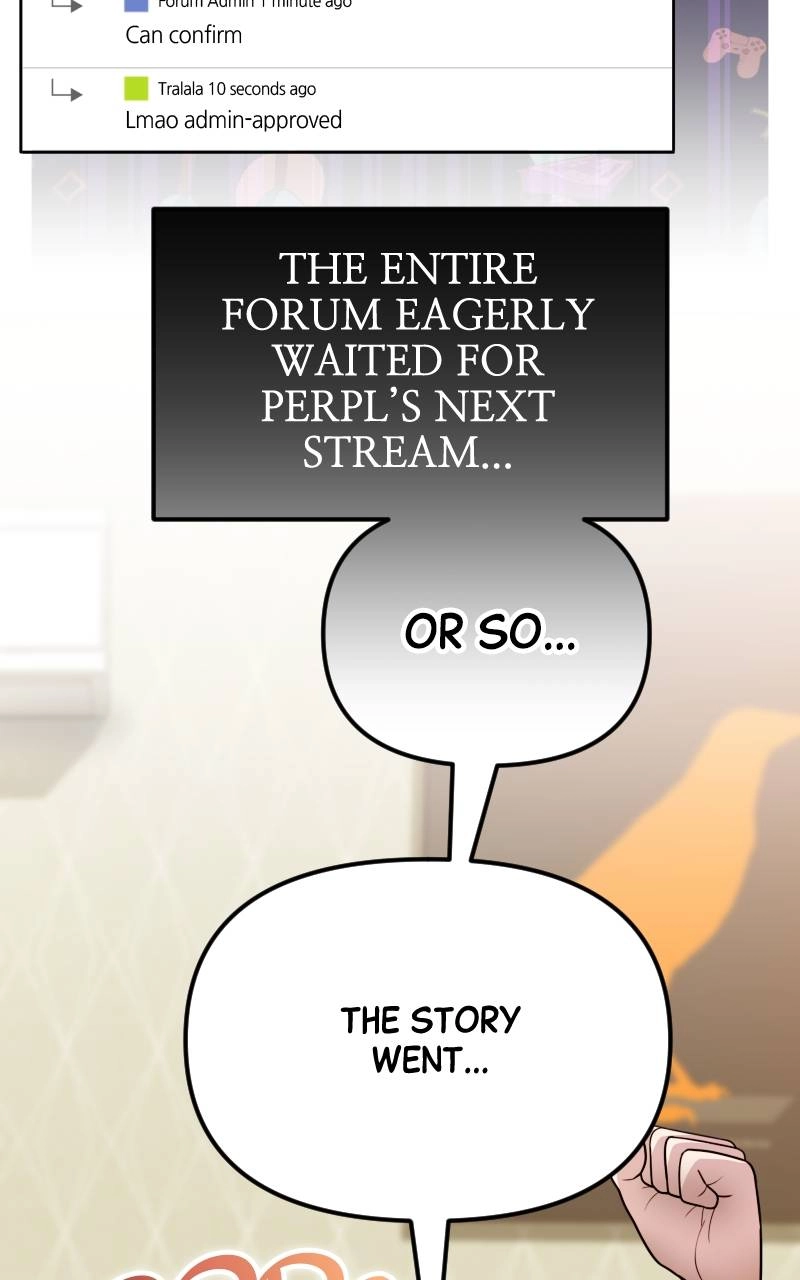 The Genius Spirited Streamer Chapter 17, page 6 of 156