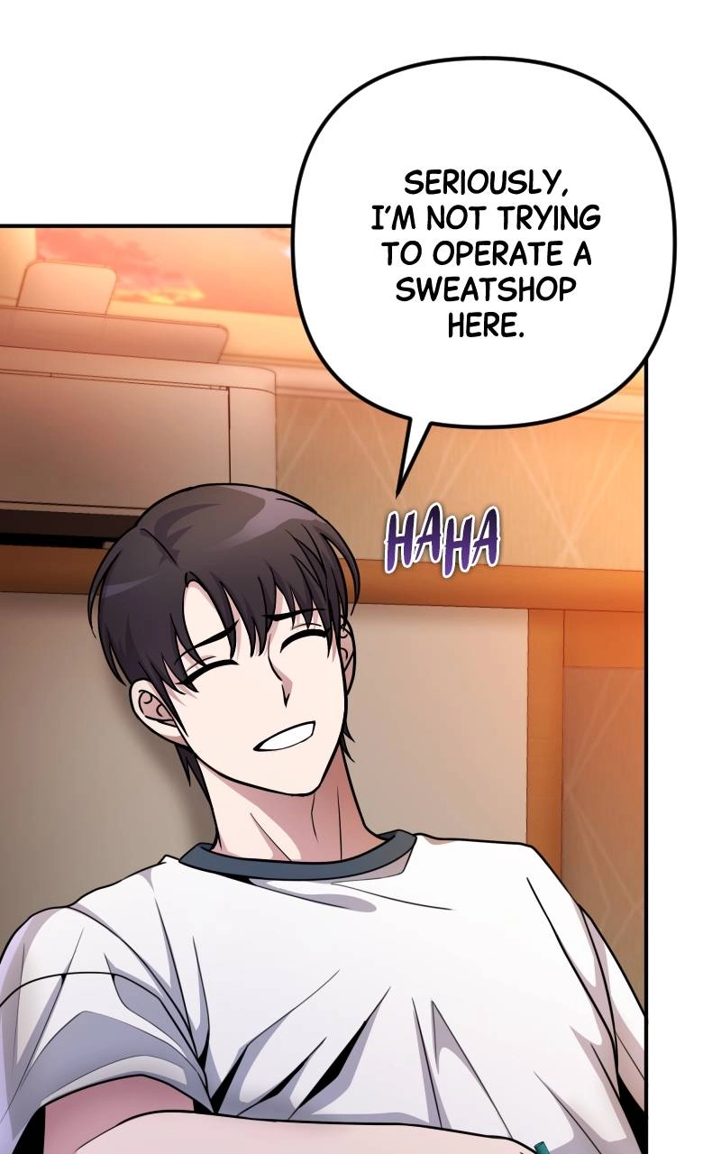 The Genius Spirited Streamer Chapter 17, page 63 of 156