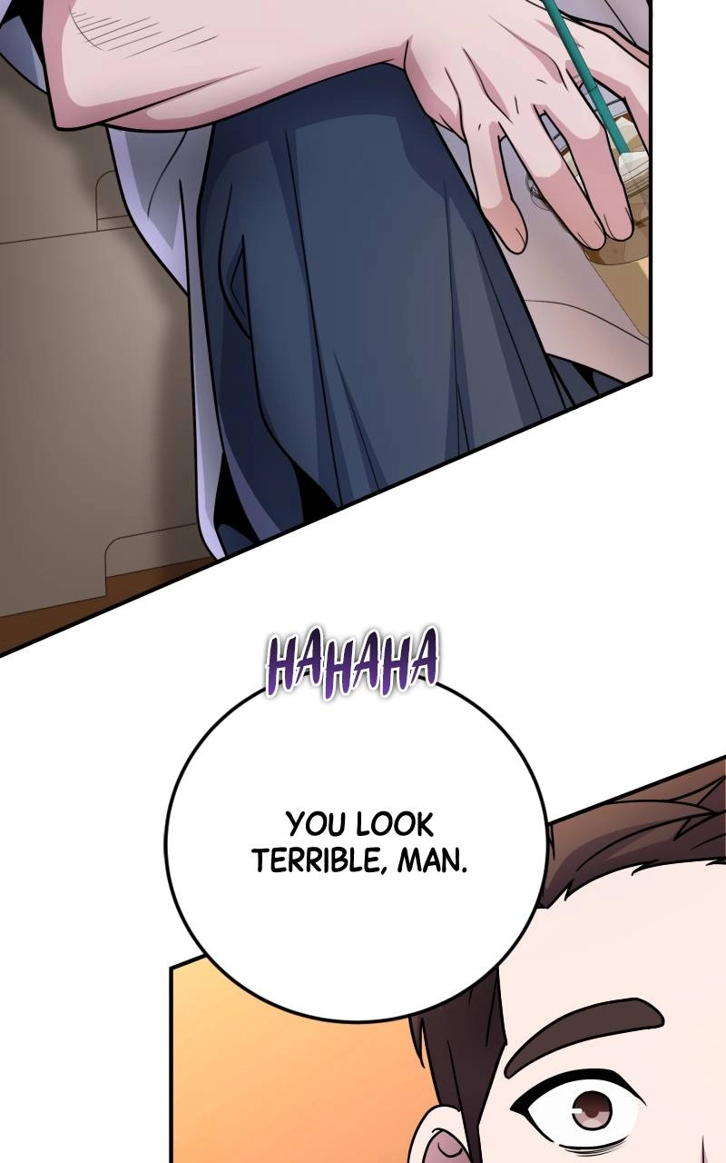 The Genius Spirited Streamer Chapter 17, page 64 of 156