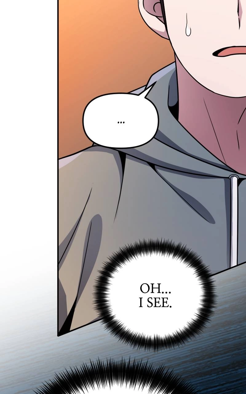 The Genius Spirited Streamer Chapter 17, page 65 of 156