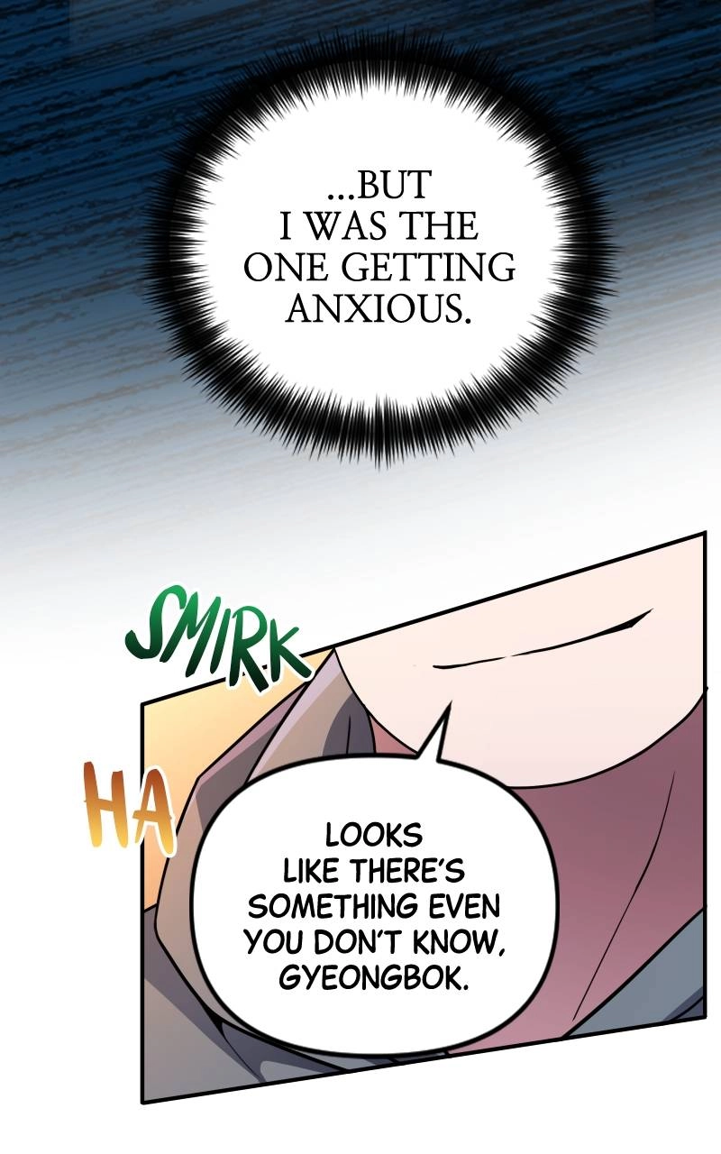 The Genius Spirited Streamer Chapter 17, page 67 of 156