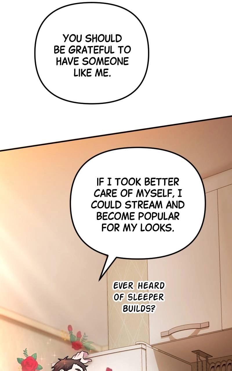 The Genius Spirited Streamer Chapter 17, page 68 of 156