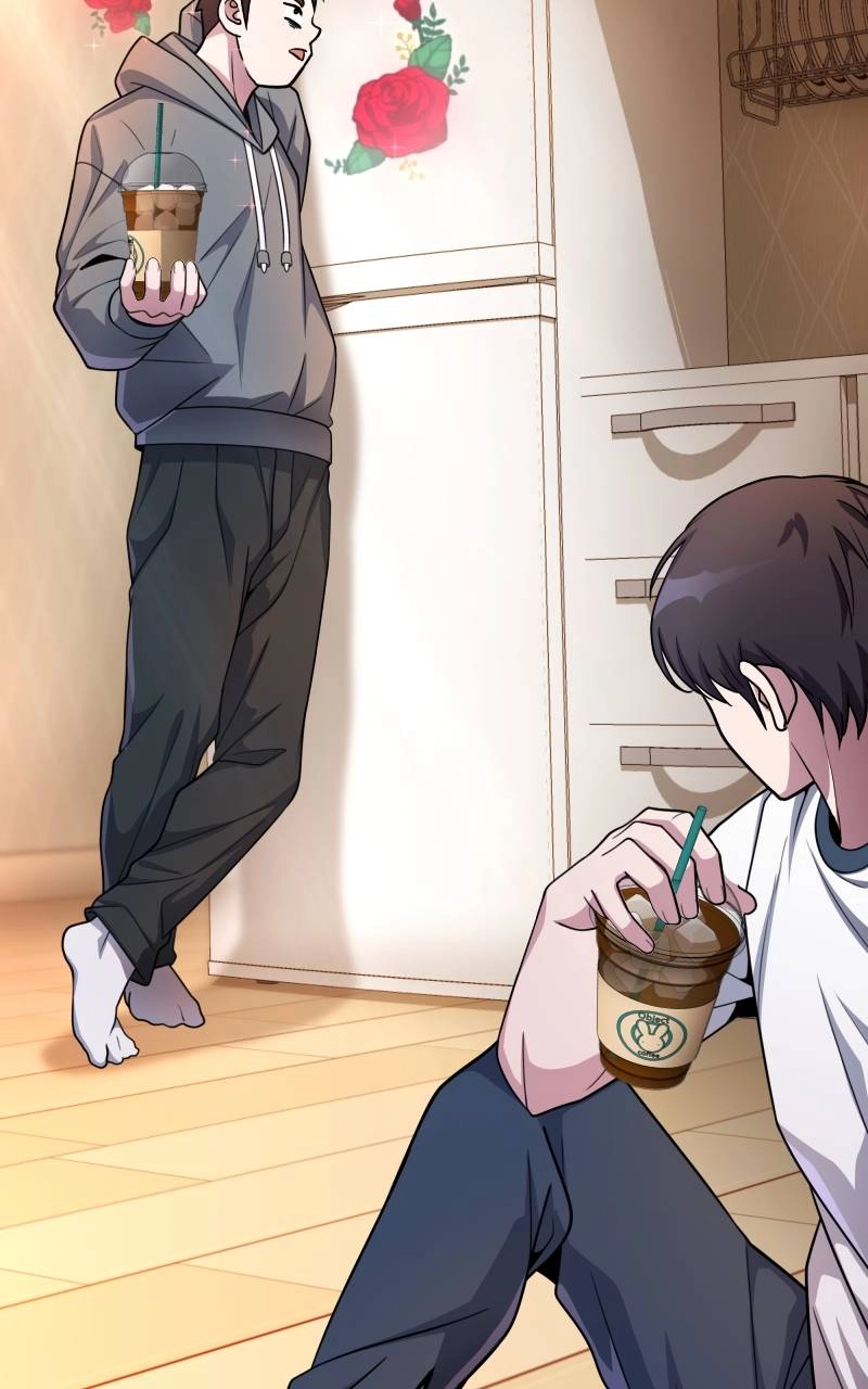 The Genius Spirited Streamer Chapter 17, page 69 of 156