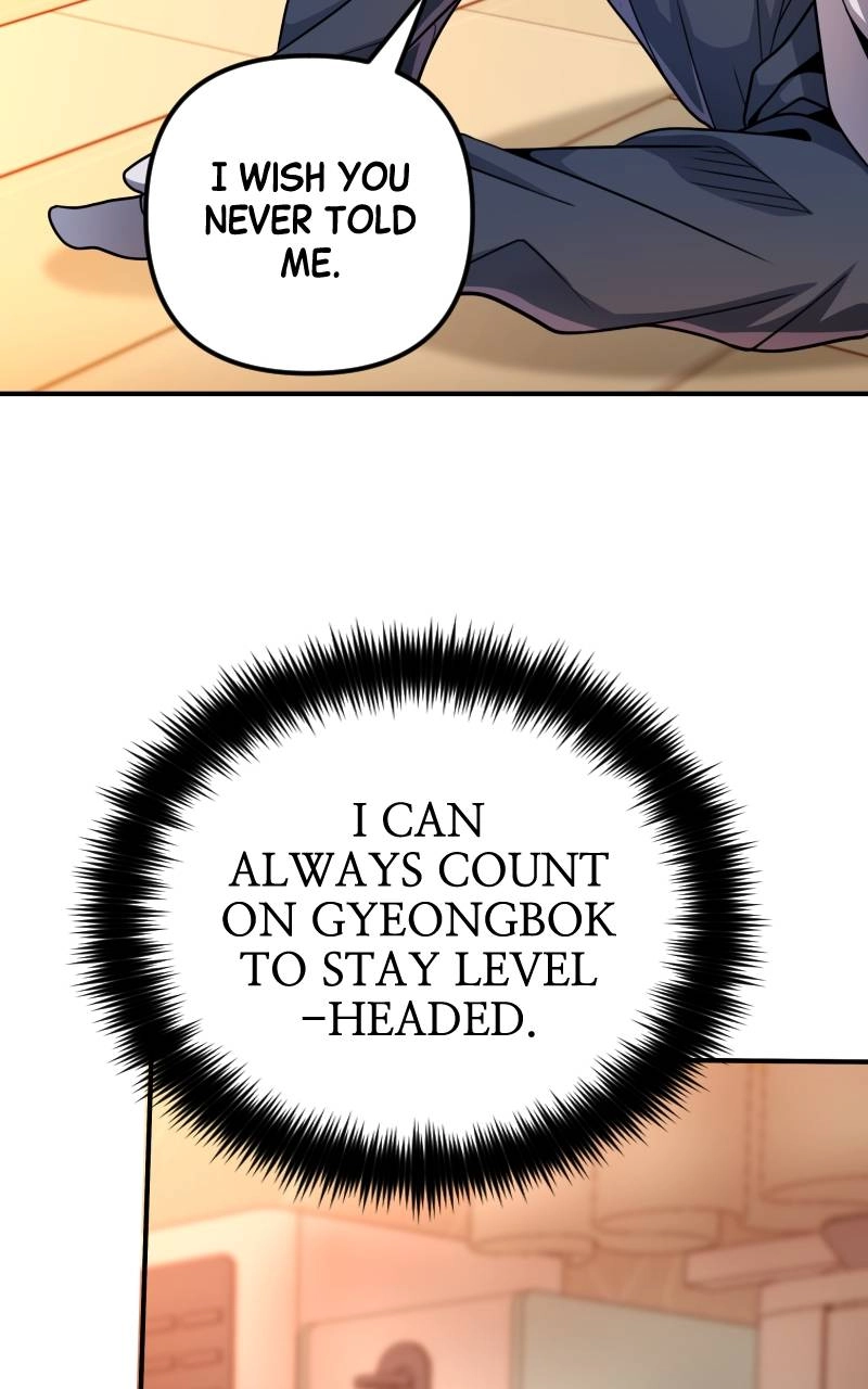 The Genius Spirited Streamer Chapter 17, page 70 of 156