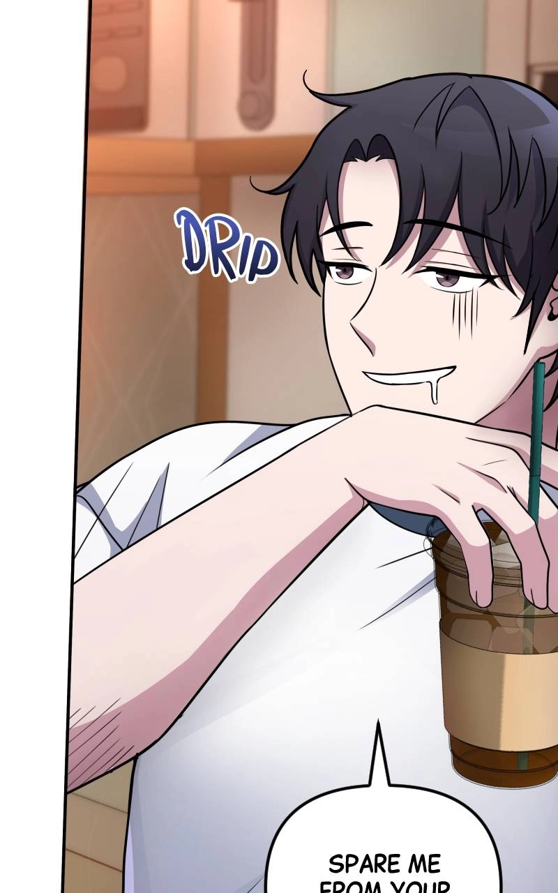 The Genius Spirited Streamer Chapter 17, page 71 of 156